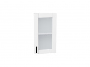 ФО Лофт White Matrix 70.40 712*396*18 Super White