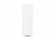 ФГ Флэт 90.30 916*296*16 White In 2S