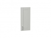 ФГ Лофт 70.30 712*296*18 Grey Silk