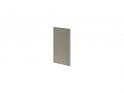 ФФ Фьюжн 45.30 460*317*18 Silky Grey