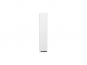 ФБ Флэт 70.15 712*146*16 White In 2S