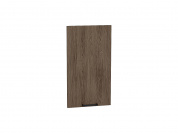 ФГ Флэт 70.40 712*396*16 Brown Casella Oak 2S
