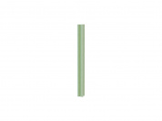 Комплект планок Ницца для углового шкафа Ф-99 716*105*16 Дуб оливковый