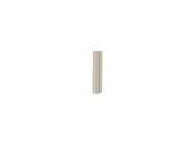 УФ Сканди 35 358*76*18 Cream Silkwood