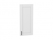 ФГ Лофт 90.40 916*396*18 Super White