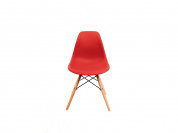 Стул Enny-1 820*450*520 Red