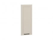 ФГ Нео 90.35 916*346*18 Cream Silk