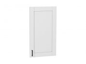 ФГ Лофт 90.50 916*496*18 Super White