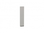 ФБ Флэт 70.15 712*146*16 Light Grey In 2S