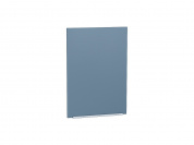 ФГ Фьюжн 70.50 712*496*18 Silky Blue