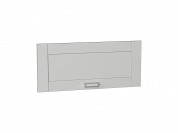 ФГП Лофт 35.80 354*796*18 Grey Silk