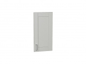 ФГ Лофт 70.35 712*346*18 Grey Silk