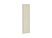 Комплект фасадов Ницца для каркаса Ф-91Н П400Н 1516*396*16 Дуб крем