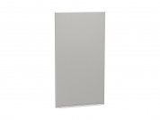 ФГ Фьюжн 90.50 916*496*18 Silky Light Grey