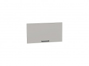 ФГП Флэт 35.65 354*646*16 Light Grey In 2S