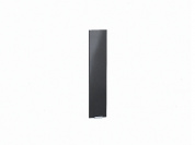 ФБ Фьюжн 70.15 712*146*18 Anthracite