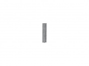 УФ Флэт 35 358*76*16 Temple Stone 2S