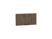 ФГП Флэт 35.65 354*646*16 Brown Casella Oak 2S