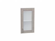ФО Лофт White Matrix 70.40 712*396*18 Cappuccino Veralinga