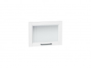ФОП Сканди Magic Moru V 35.50 354*496*18 White Silkwood