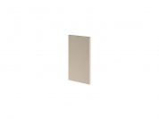 ФФ Фьюжн 45.30 460*317*18 Cream Silk