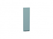 ФБ Флэт 70.20 712*196*16 Grey-green In 2S