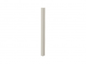 УФ Флэт 90 920*105*16 Cashmere In 2S