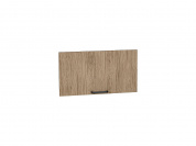 ФГП Флэт 35.65 354*646*16 Natural Casella Oak 2S