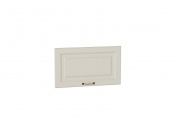 Комплект фасадов Ницца для каркаса Ф-85 ВГ600 354*596*16 Агат