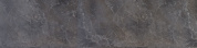 Стеновая панель 600*3050*4 Мрамор серый