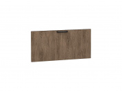ФЯ Флэт 40.80 390*796*16 Brown Casella Oak 2S