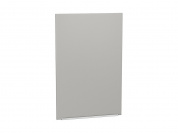 ФГ Фьюжн 90.60 916*596*18 Silky Light Grey