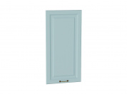 Комплект фасадов Ницца для каркаса Ф-60Н В459 916*446*16 Голубой