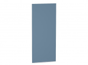ФГ Фьюжн 150.60 1516*596*18 Silky Blue