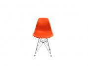 Стул Eddy-1 820*450*520 Orange