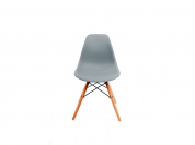 Стул Enny-1 820*450*520 Grey