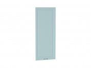 Комплект фасадов Ницца для каркаса Ф-92Н П600Н 1516*596*16 Голубой