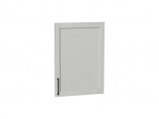 ФГ Сканди 70.50 712*496*18 Grey Silkwood