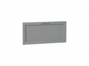ФЯ Сканди 40.80 390*796*18 Grey Softwood