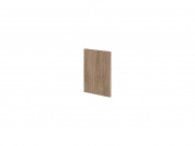 ФФ Флэт 35.30 358*315*16 Natural Casella Oak 2S