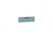 ФЯ Флэт 15.50 156*496*16 Grey-green In 2S