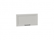 ФГП Сканди 35.65 354*646*18 Grey Silkwood