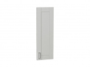 ФГ Лофт 90.30 916*296*18 Grey Silk