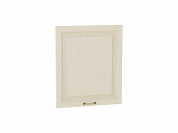 Комплект фасадов Ницца для каркаса Ф-46 ШП601/ШП602 712*596*16 Дуб крем