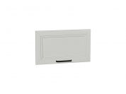 ФГП Нео 35.60 354*596*18 Grey Silk