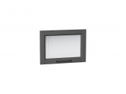 ФОП Сканди Magic Moru V 35.50 354*496*18 Stormy Silkwood