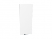 ФГ Флэт 90.40 916*396*16 White In 2S