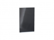 ФГ Фьюжн 70.45 712*446*18 Anthracite