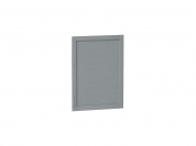 ФГ Сканди 85.60 832*596*18 Grey Softwood