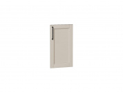 ФГ Сканди 55.30 552*296*18 Cream Silkwood